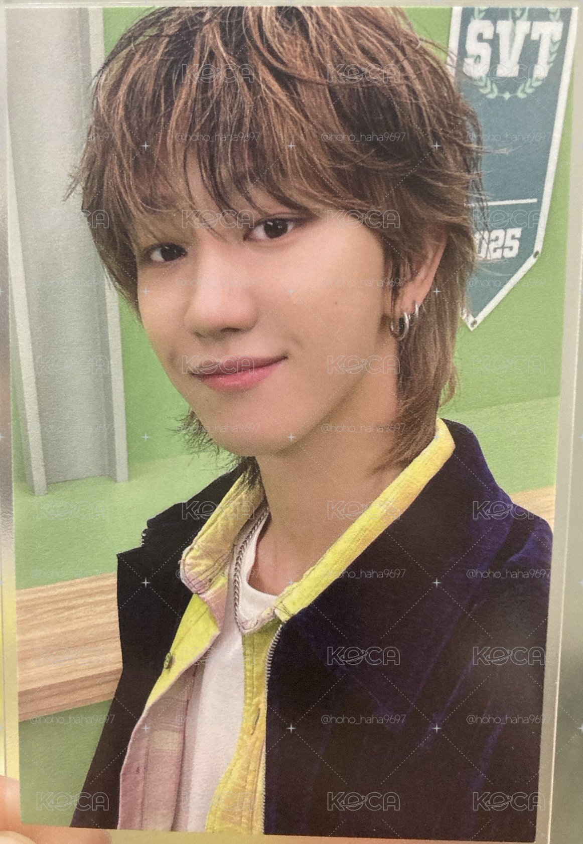 八 2025caratland 外套卡✨