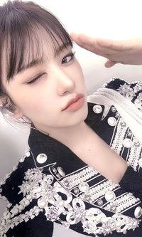 Be Alright 入場卡 / 場限卡 0924 大阪場限