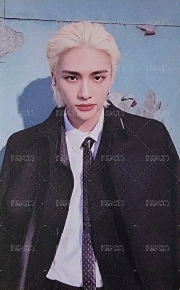 ODDINARY yzy 2.0 簽售卡  正面