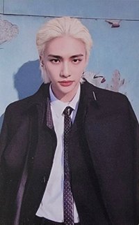 ODDINARY yzy 2.0 簽售卡 