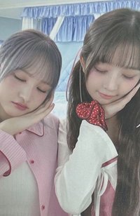 ALIVE 入場卡 / 場限卡 0905 東蛋場限