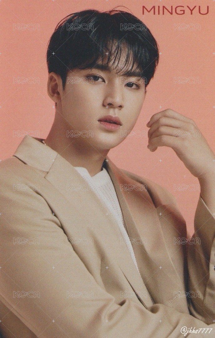 24H hmv 特典卡 ｜特典 正面