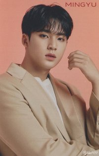 24H hmv 特典卡 ｜特典