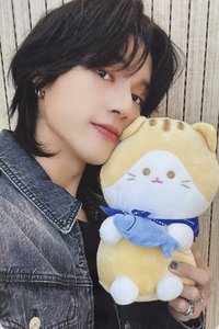 GH2 sw 4.0 簽售卡 