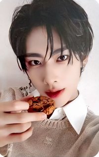 25'SG am 日本 年曆卡 