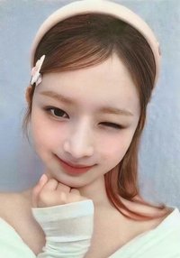 24 年曆 k4 特典卡 