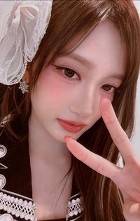 IVE EMPATHY 愛豆驛站 2.0 簽售卡 