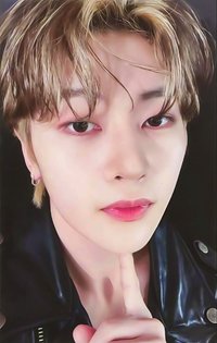 迷二 wm 特典卡 熱狗 ver.