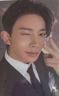 正二後續 wvs 2.0 幸運卡 龍山快閃