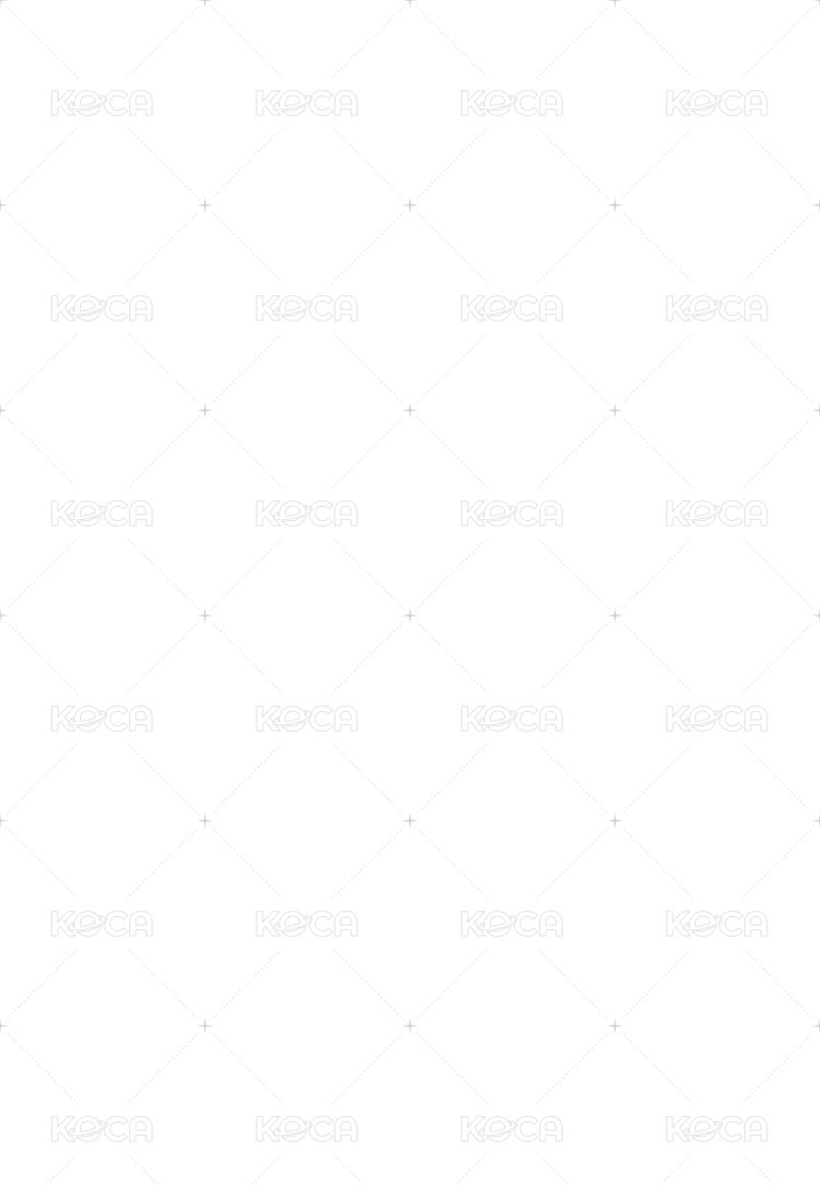 日專 專輯卡 ZB1 Present專 人生四格 背面