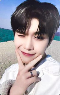 迷三 QQ音樂 星光卡 四星卡