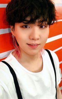 Butter 日咖 特典卡 首批預購