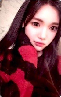 單一 kms 2.0 抽選卡 上海線下