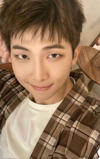 BE 專輯卡 一般版 隨機