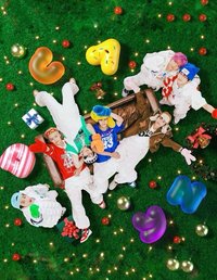 Candy