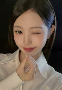 世巡電影 周邊卡 立牌卡