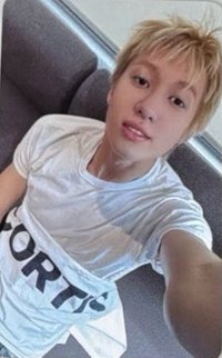 迷一 入場卡 / 場限卡 sc逆應援