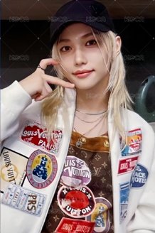 ATE hmv 幸運卡  正面