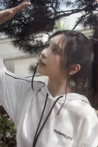 MIXX UNIVERSITY 滿額卡 線下