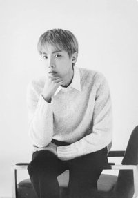 MNCR展 隨機卡 (4/6)