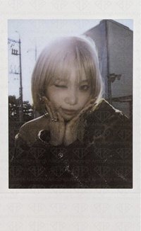 HOT 隨機卡 拍立得