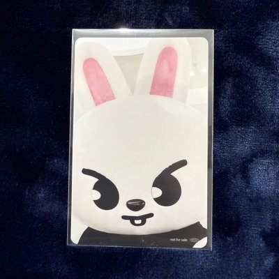 Leeknow 李旻浩 Hollow 塔店特典 李畢Leebit