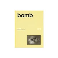 bomb 專輯 STAR BOMB ver.
