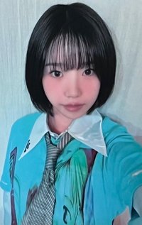 Episode 25 專輯卡 ver.TIME