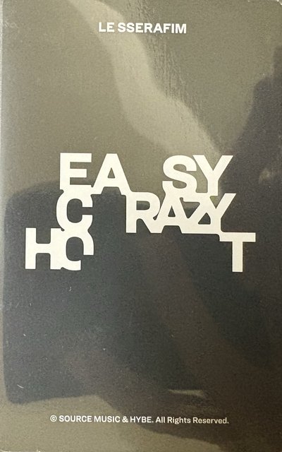 LSF 2025世巡 隨機卡 團體