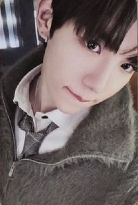迷一 隨機卡 
