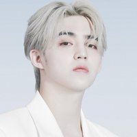 S.COUPS
