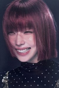 Whiplash hottracks 特典卡 教保特典冬