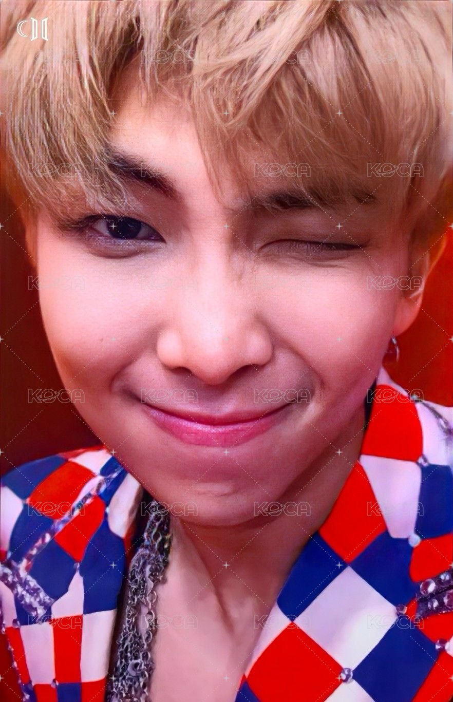 LY結 專輯卡 ver.S 正面