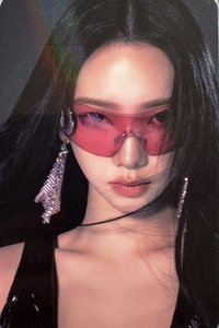 Whiplash hottracks 特典卡 教保特典柚