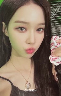 ctmi 隨機卡 藍版冬