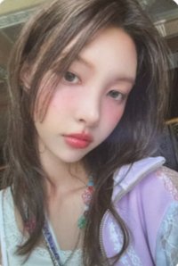 I'LL LIKE YOU 滿額卡 線上周邊滿額