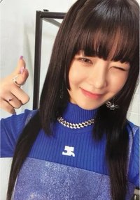 LOVE DIVE 船特 pb 特典卡 