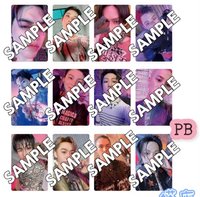 正五 日通塔店PB Ver