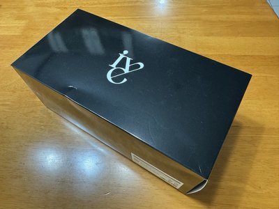 IVE 日本場週 手燈包/手燈殼