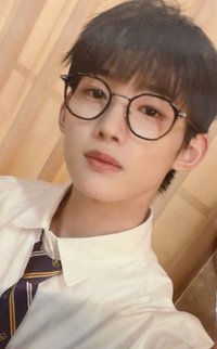 五月雨 環球 3.0 幸運卡 