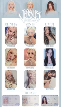 迷四 fate ver.專卡