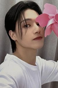 Outlaw el 3.0 簽售卡 