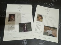 兩張燦❤️上帶下