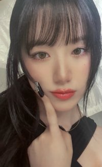 正規二 愛豆驛站 1.0 特典卡 中背