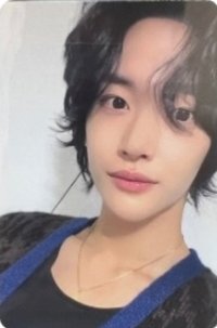 Get A Guitar am 2.0 簽售卡 