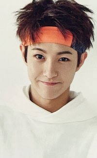 六週年周邊 周邊卡 鐵盒小卡