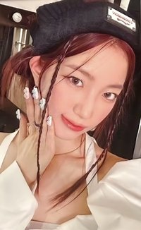 EASY 塔店 幸運卡 