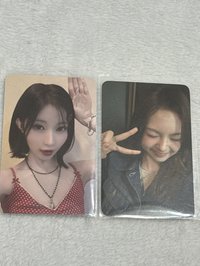 兩張一起