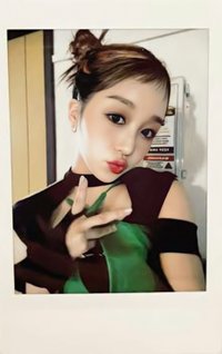 迷三 塔店 澀谷 特典卡 拍立得