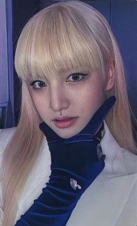 ELEVEN sw 2.0 幸運卡 